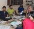 Media Development Center Holds Writing Workshop in Lebanon