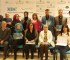 PLO Employees Attend 'Media Spokesperson' Workshop